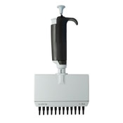 2-20uL xPIPETTE 12-channel pipette